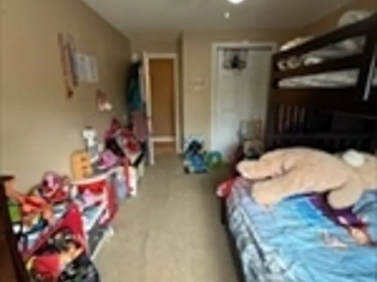 139 King St #204 — Photo 21