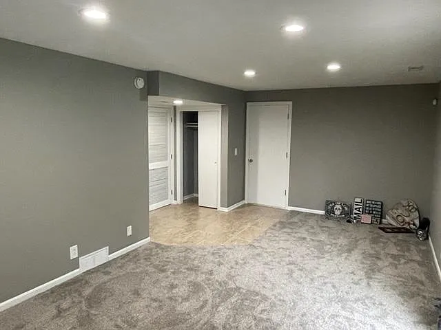 8239 Tucker St — Photo 14