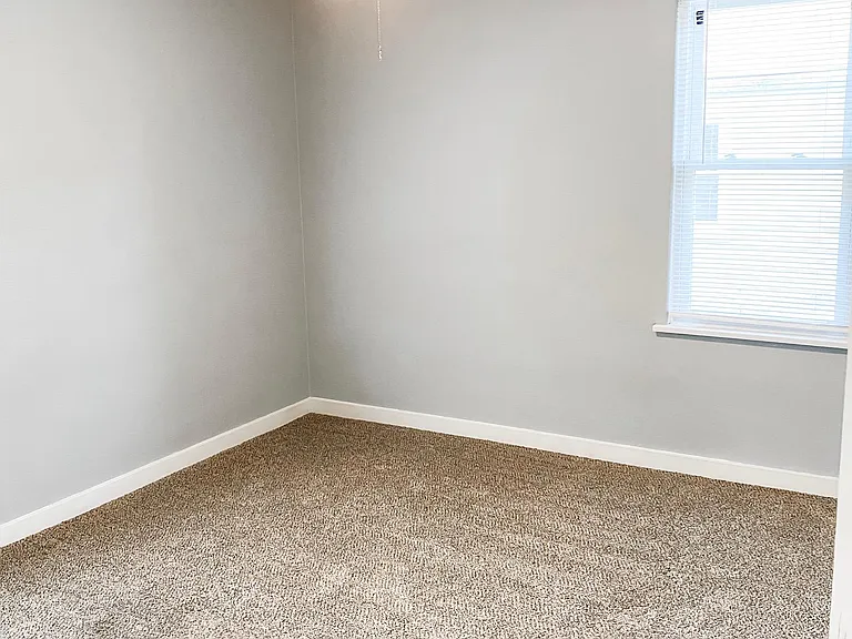 1411 Pemiscot St — Photo 7