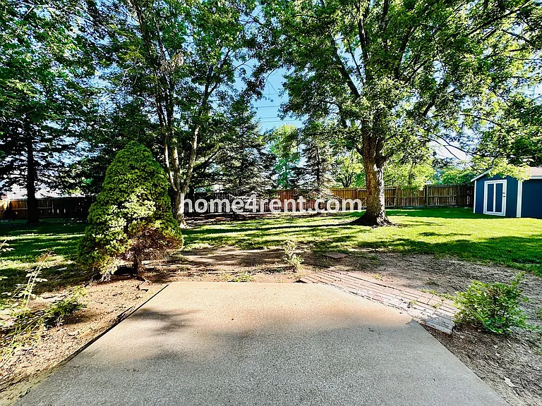 12302 S Shannan Ct — Photo 40