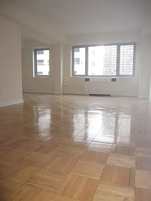 Rented by Citi Habitats | media 28