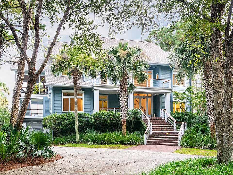 1st image of 49 River Marsh Ln