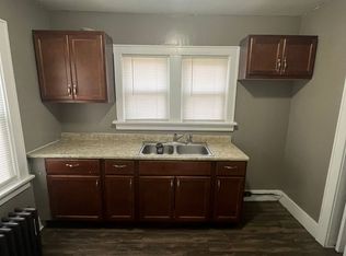112 W 13th St, La Porte, IN