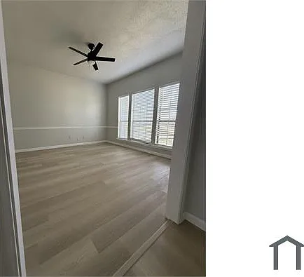 6 bed, 3060 sqft, $4,000 — Photo 4