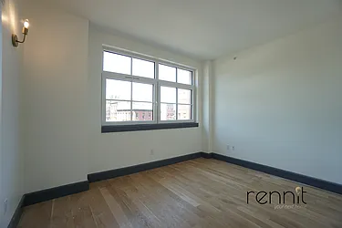 Rented by Rennit Inc.