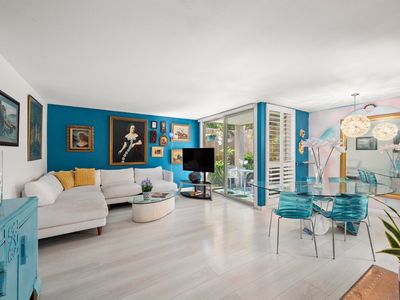 4851 Collwood Blvd UNIT A, San Diego, CA, 92115
