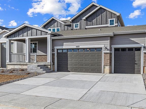 2nd image of 4277 Canyata Drive