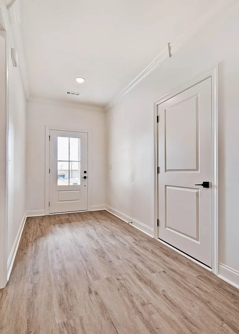 New Construction Home for Lease in The Heights, Mountain Home, AR — Photo 3