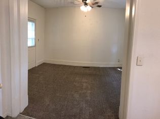 816 S Pennsylvania Ave APT A, Joplin, MO 64801