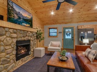 5151 Riversong Way #ID1051751P, Sevierville, TN 37876