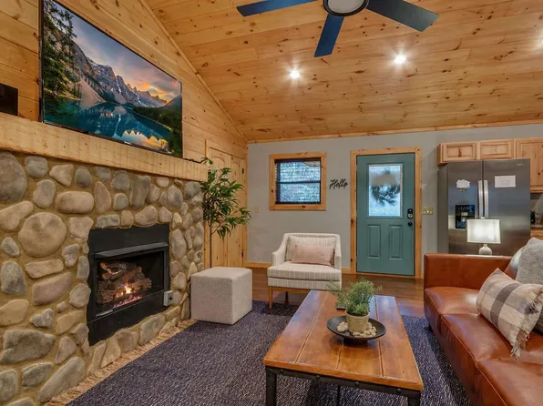 5151 Riversong Way #Id1051751p, Sevierville, TN 37876