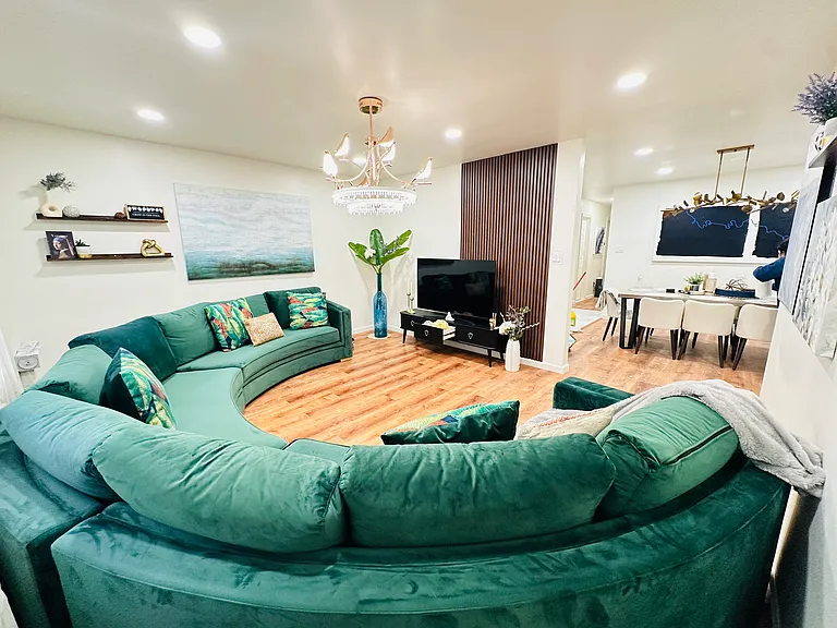 102 Nelson Ave #2 — Photo 10