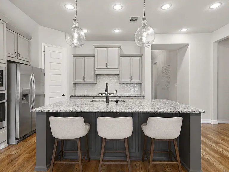 26414 Tania Spring Way — Photo 15