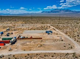 10425 Drasky St, Las Vegas, NV 89166