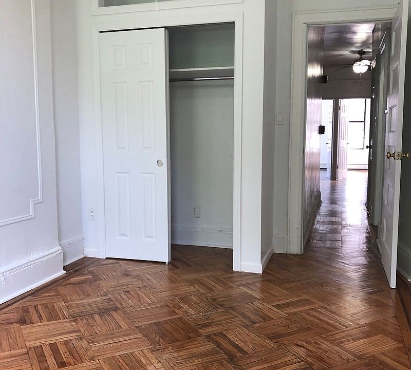 1st image of 742 Nostrand Ave #3B