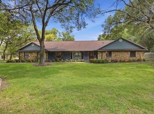 128 W Greentree Ln, Lake Mary, FL 32746