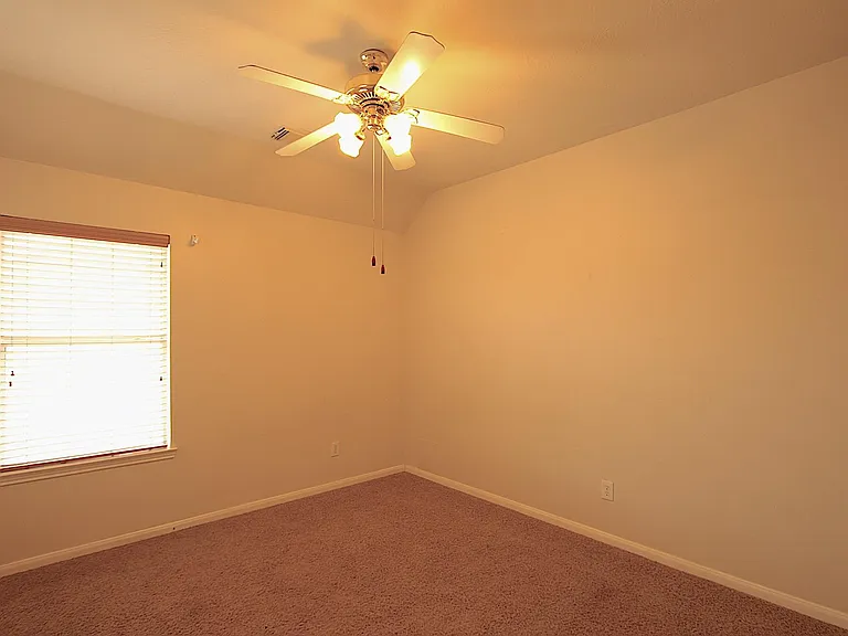 4430 Waverly Canyon Ln — Photo 27