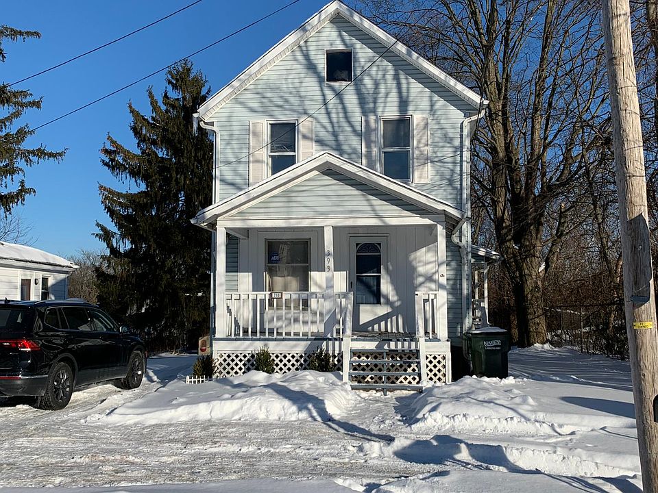 1st image of 393 Hall Ave