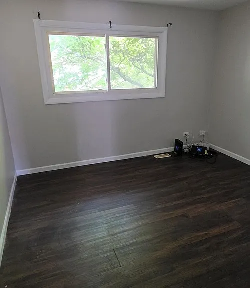 4093 Quincy Ct — Photo 9