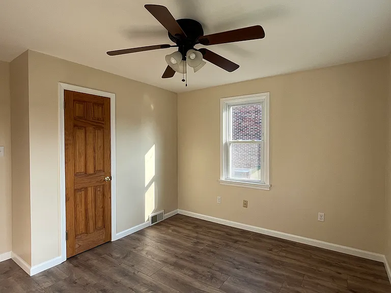 27 Woodland Rd — Photo 14