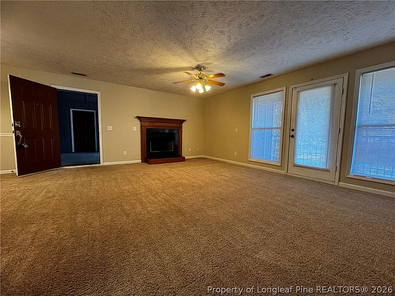 1937 Sardonyx Rd #4 — Photo 13