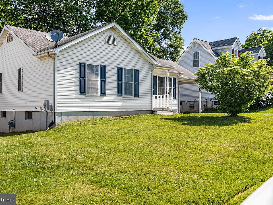 4 Wales Ct, Elkton, MD 21921 Zillow
