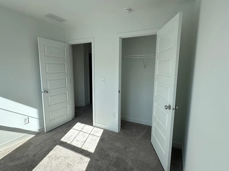 9321 Benton Dr — Photo 27