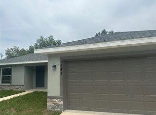 10179 SW 140th Ave, Dunnellon, FL 34432