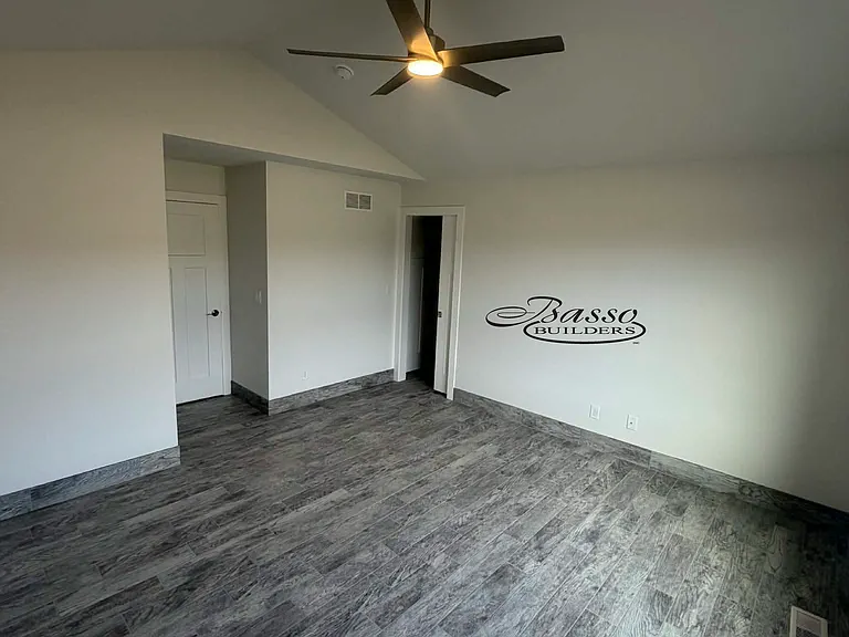 W3532 Park Dr — Photo 8