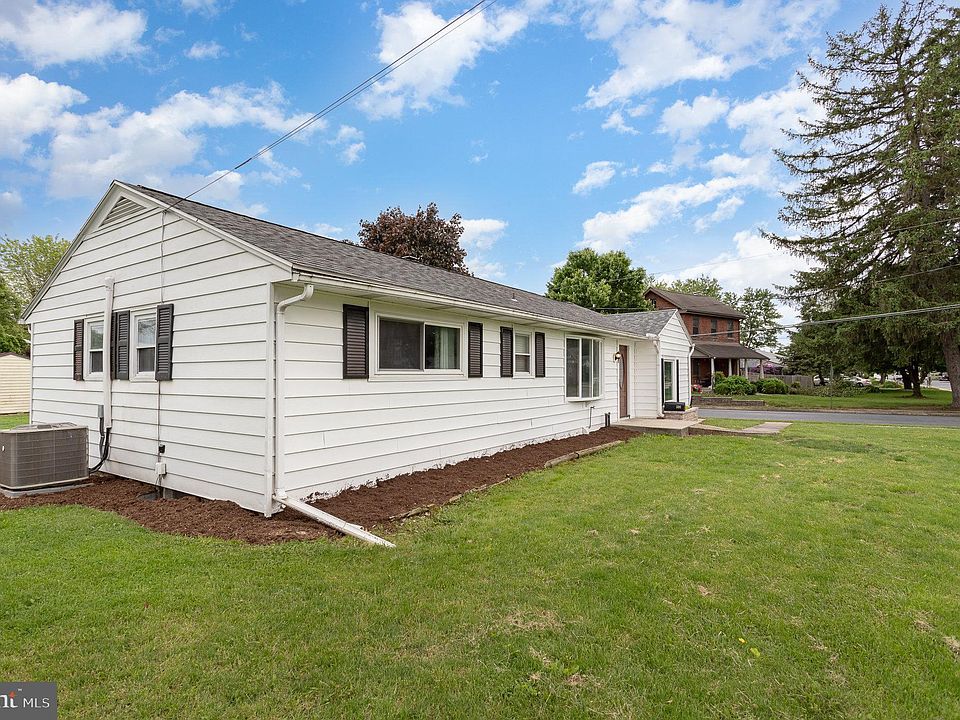 506 Donegal Springs Rd, Mount Joy, PA 17552 Zillow