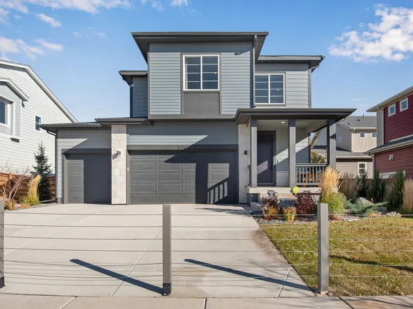 The Sonata Plan, Medley at Reunion Ridge