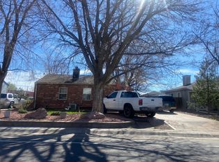 420 Perry St, Denver, CO 80204