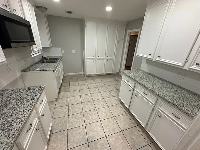 5607 Belmark St — Photo 41