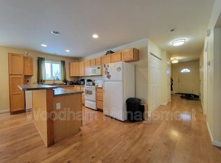 184 Droulliard Ave, Bozeman, MT 59718