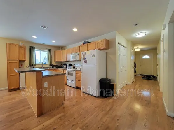 184 Droulliard Ave, Bozeman, MT 59718