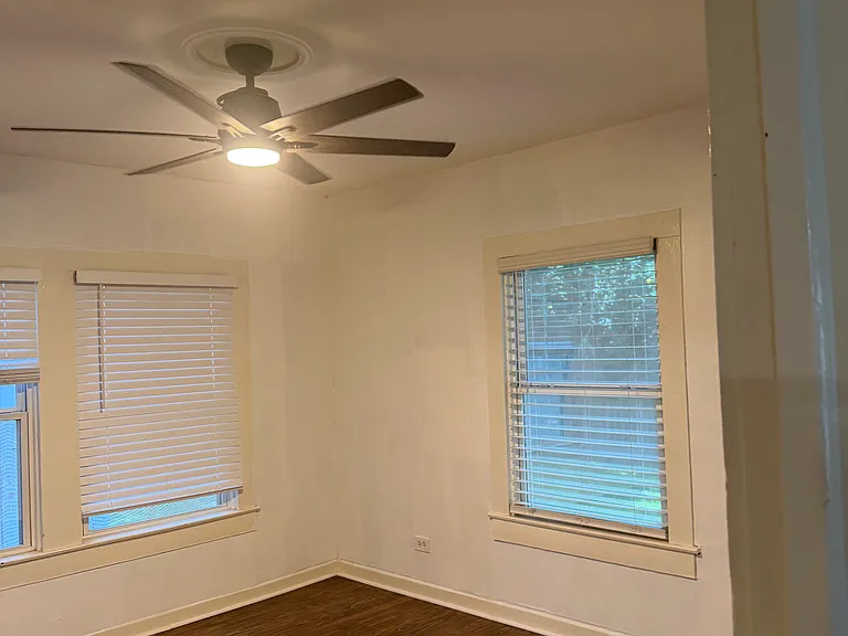 709 S Kansas Ave — Photo 24
