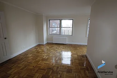 Rented by FirstService Realty (legacy)