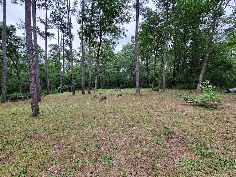 129 Jim Hall Ln — Photo 36