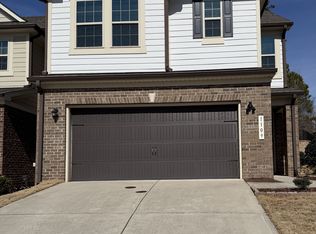 1109 Catch Fly Ln, Durham, NC 27713