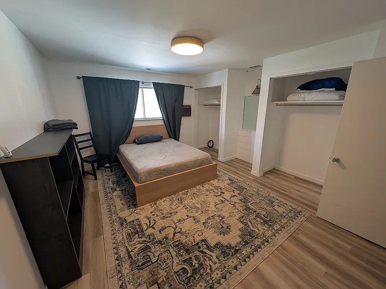 380 N Liberty St #9 — Photo 18
