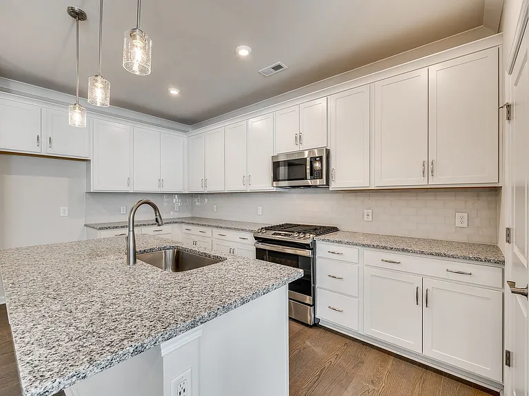 229 Brooks Springs Dr — Photo 9