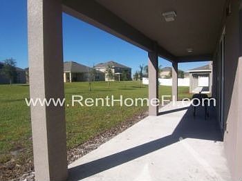5th image of 1044 Truffles Ct