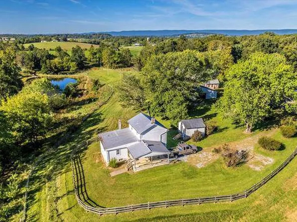 11802B Renner Rd, Keymar, MD 21757