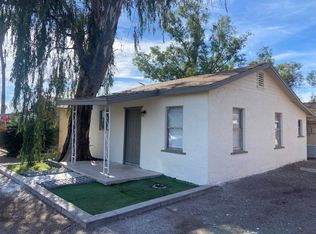 9316 E Balsam Ave APT 12, Mesa, AZ 85208