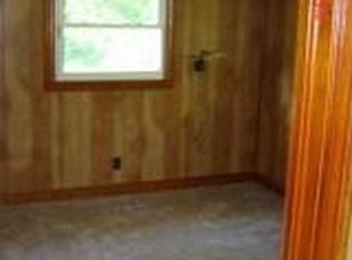 621 Martin St, Erwin, TN 37650