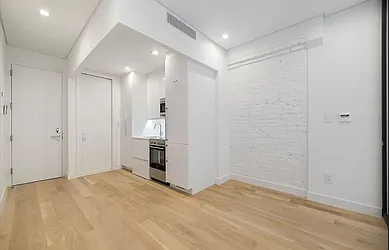 Rented by REAL New York