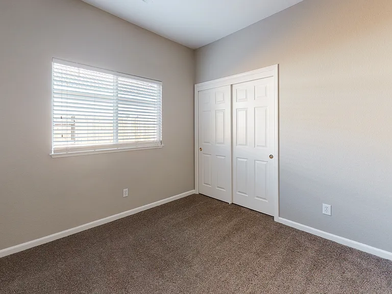 606 Canvasback Ct — Photo 6