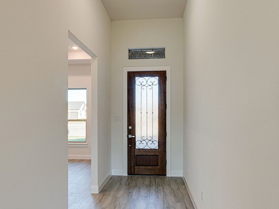 Noble Plan, Noble Residency Estates, Grand Prairie, TX 75052 Zillow