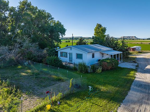 5th image of 22 Alaska Rd