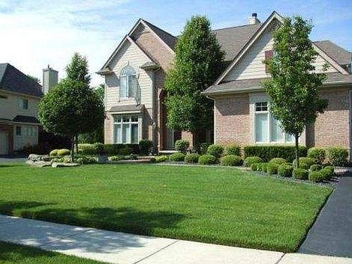 1st image of 2634 Autumn Lake Dr